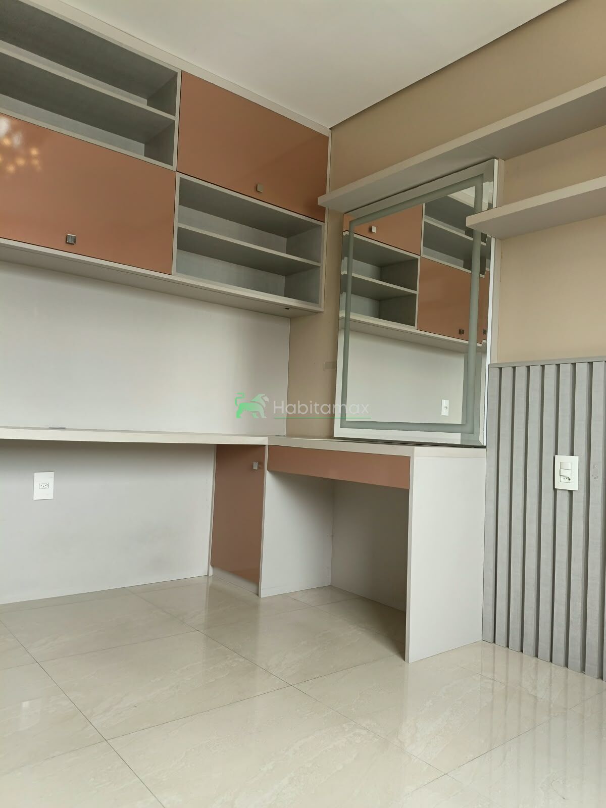 Apartamento, 4 quartos, 202 m² - Foto 19
