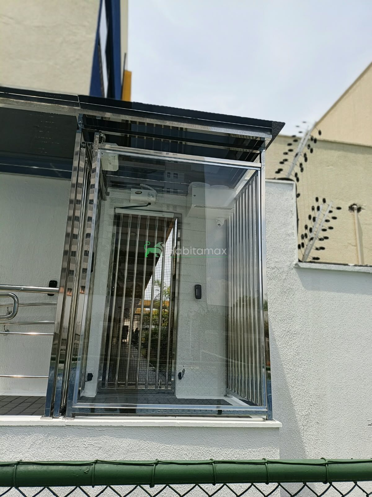 Apartamento, 4 quartos, 202 m² - Foto 10