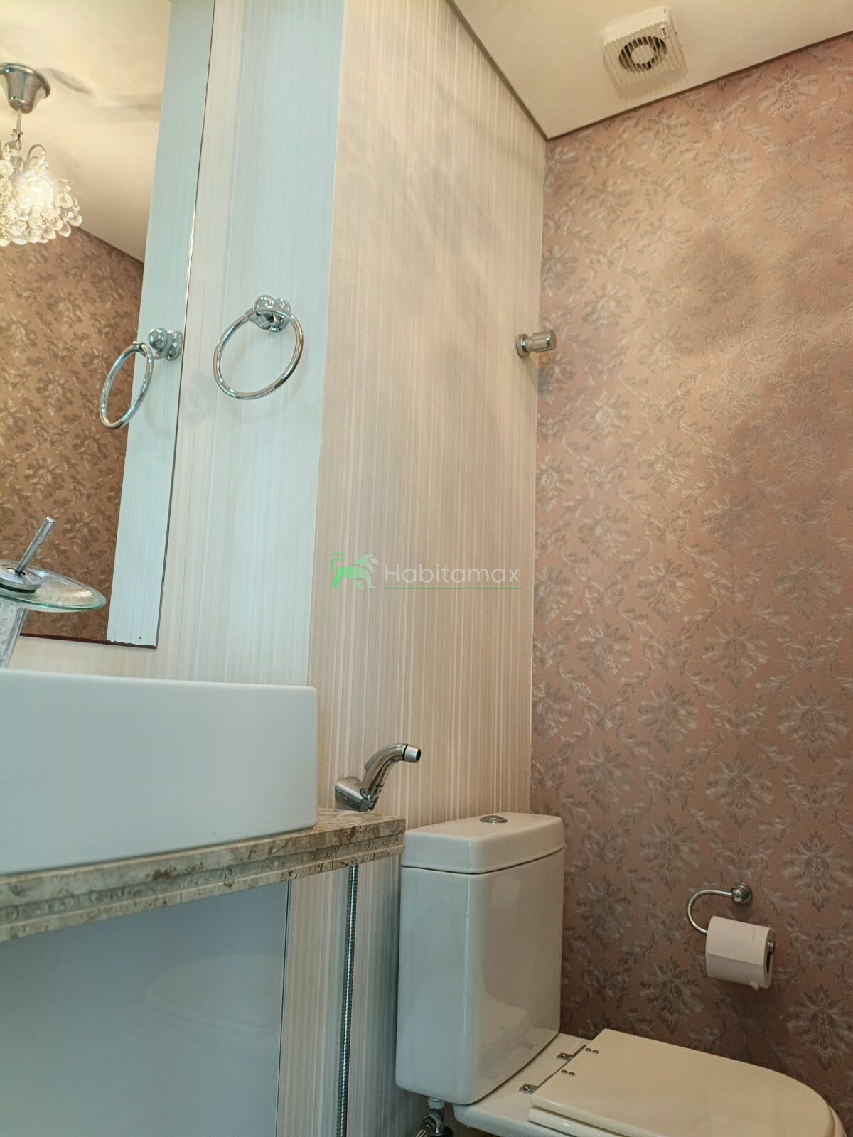 Apartamento, 4 quartos, 202 m² - Foto 39