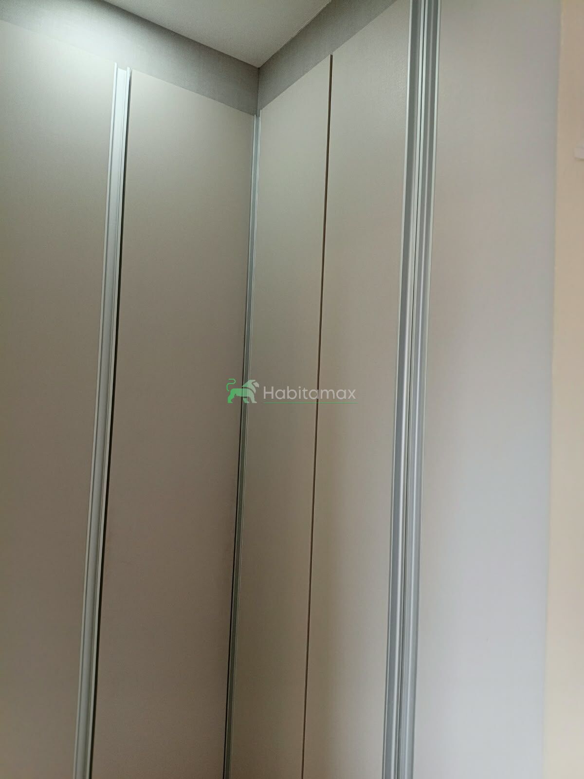 Apartamento, 4 quartos, 202 m² - Foto 21