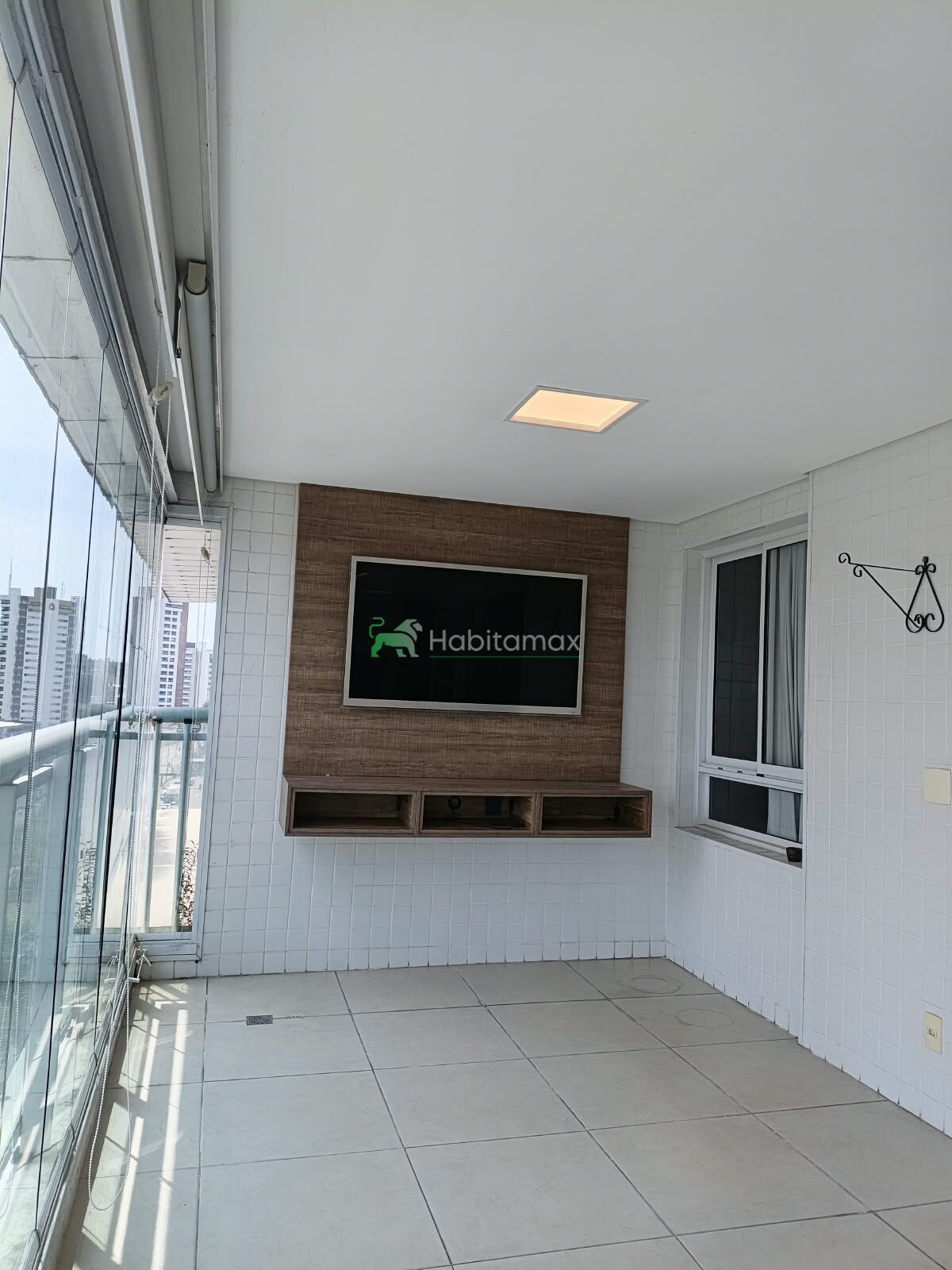 Apartamento, 4 quartos, 202 m² - Foto 49