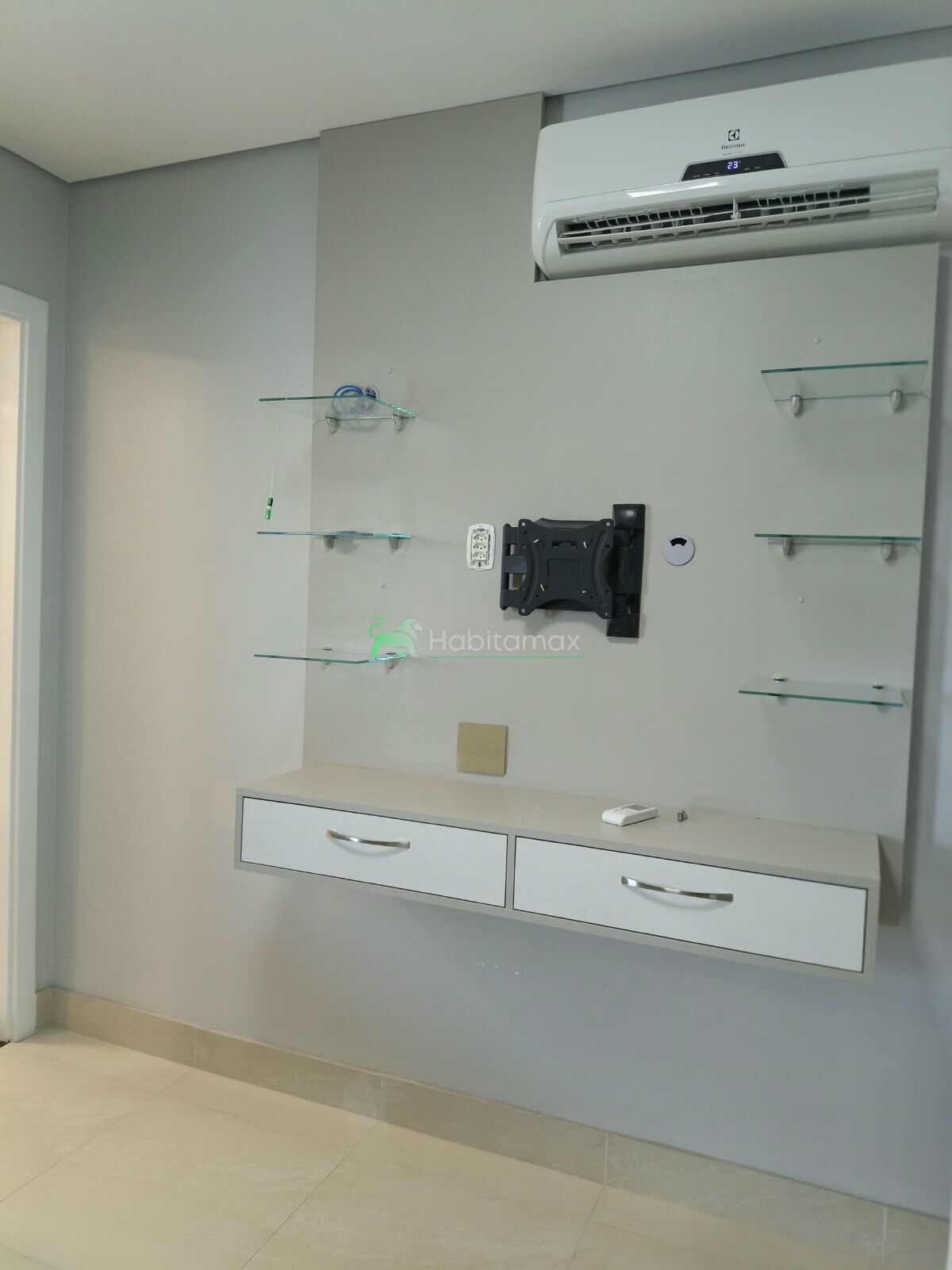 Apartamento, 4 quartos, 202 m² - Foto 32