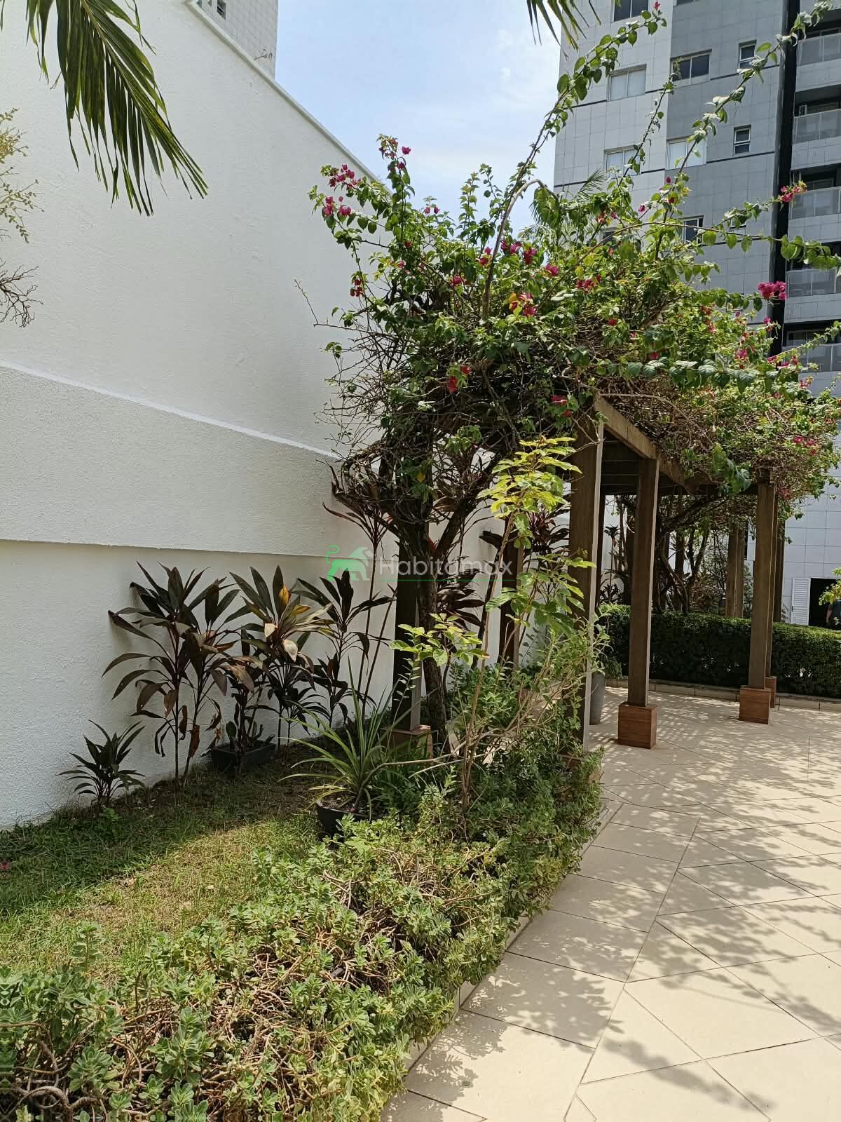 Apartamento, 4 quartos, 202 m² - Foto 12