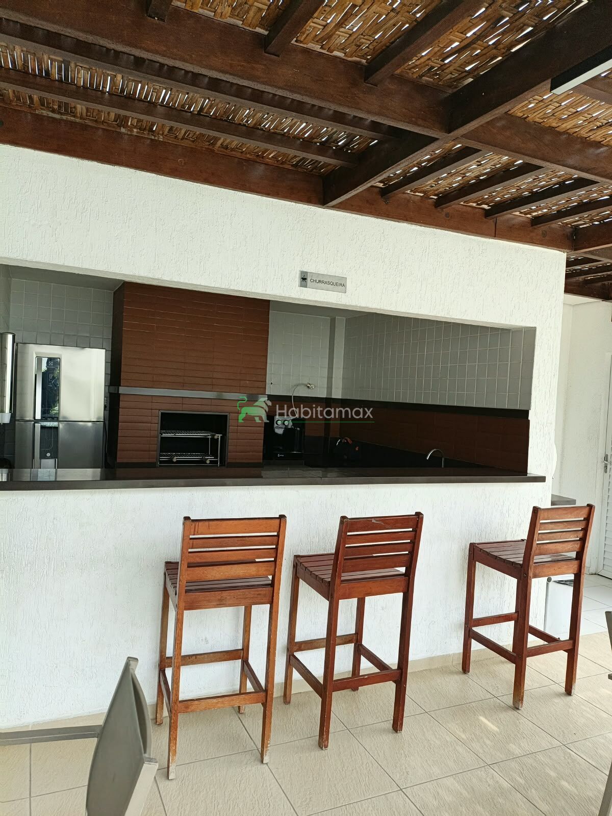 Apartamento, 4 quartos, 202 m² - Foto 8