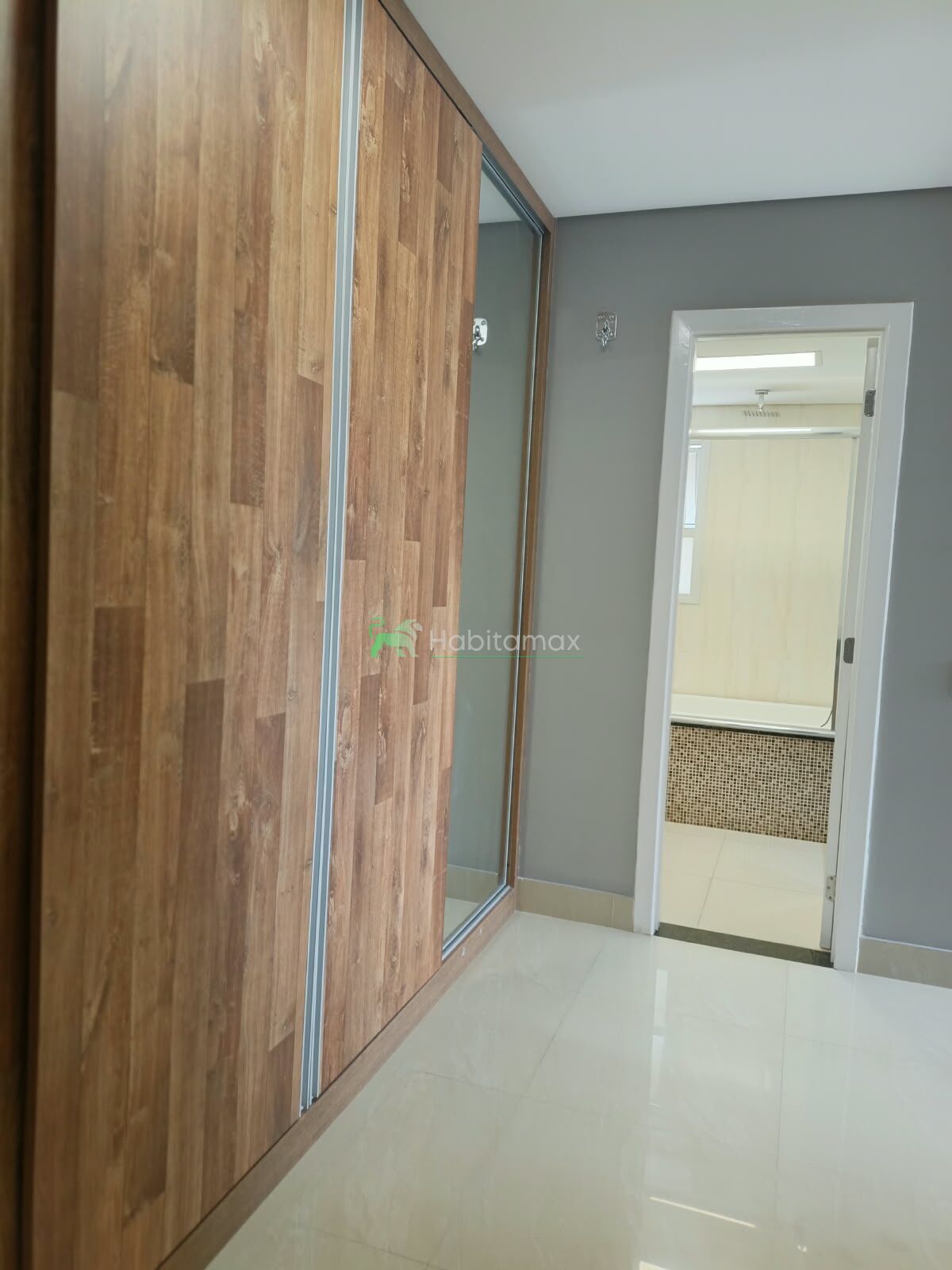Apartamento, 4 quartos, 202 m² - Foto 28
