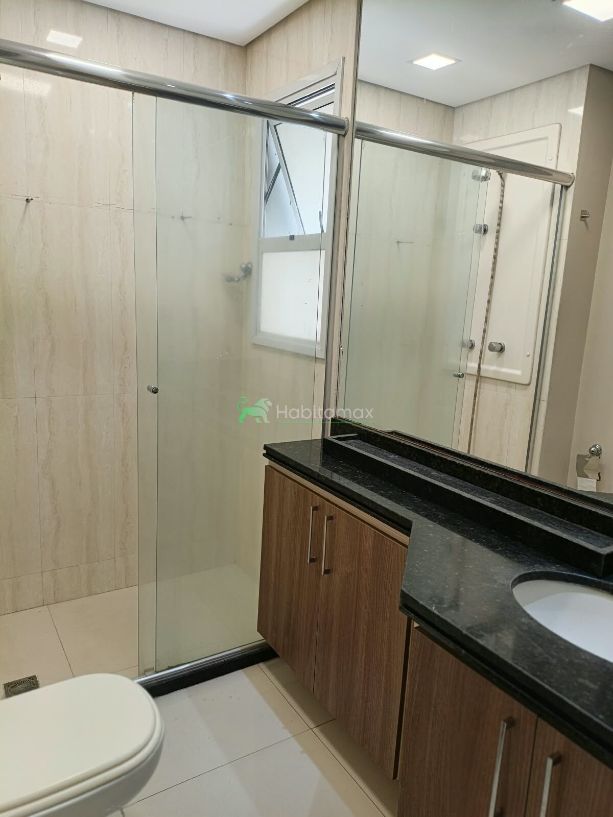 Apartamento, 4 quartos, 202 m² - Foto 37