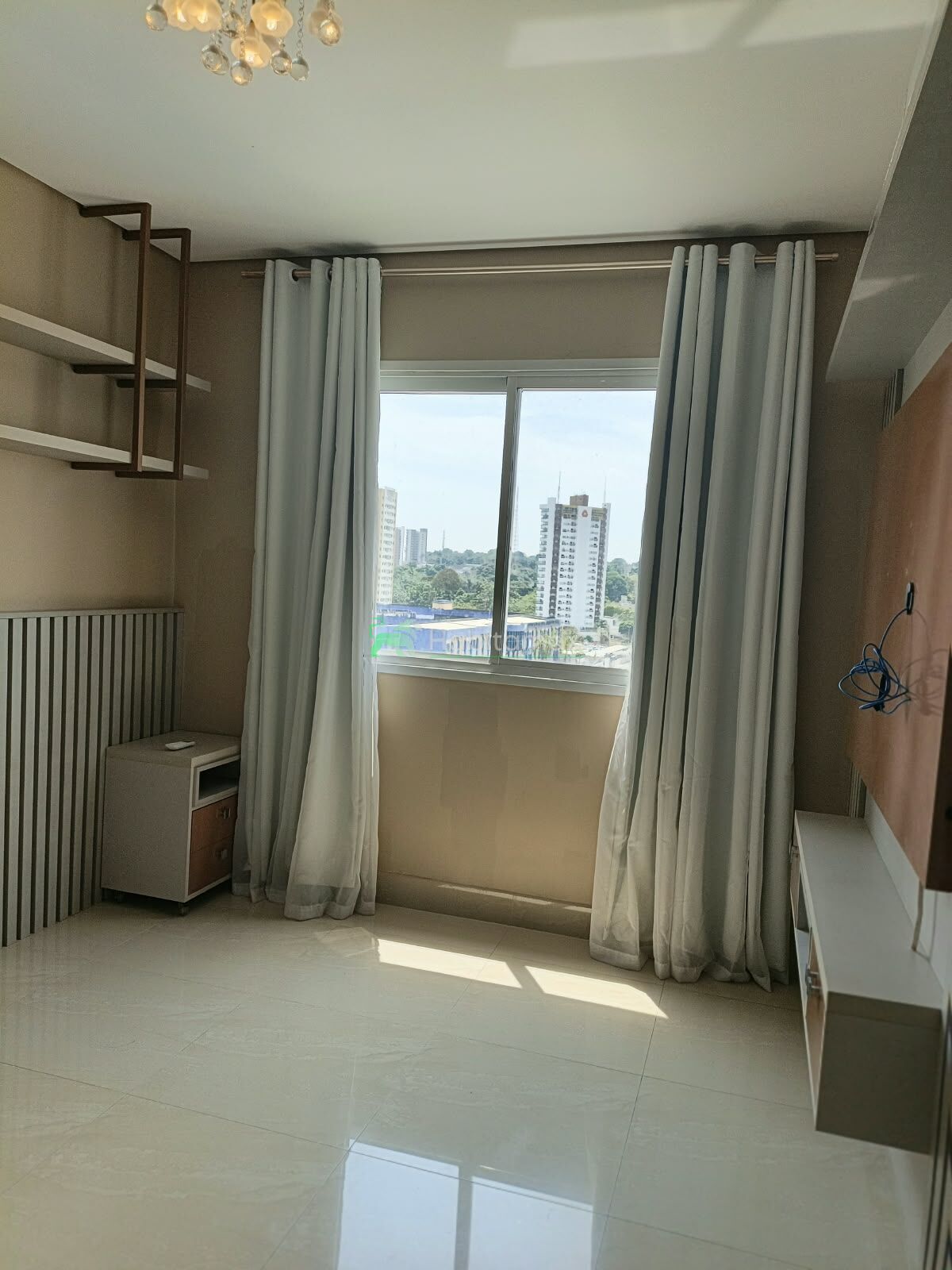 Apartamento, 4 quartos, 202 m² - Foto 22