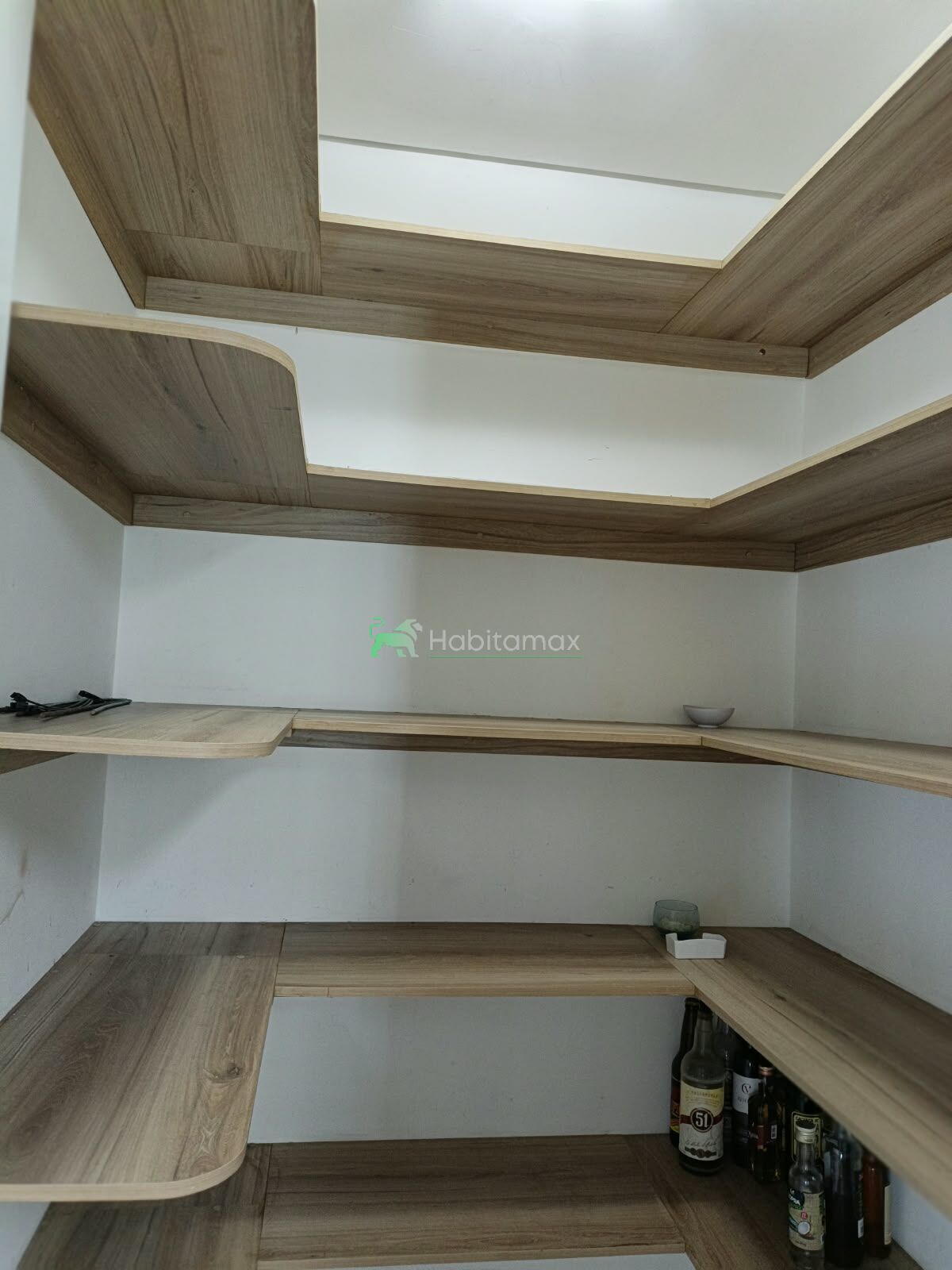 Apartamento, 4 quartos, 202 m² - Foto 45