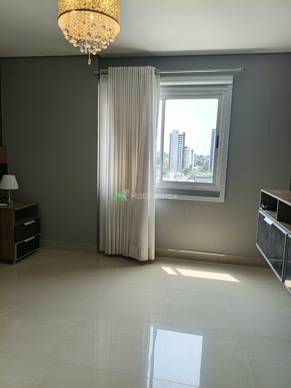 Apartamento, 4 quartos, 202 m² - Foto 27