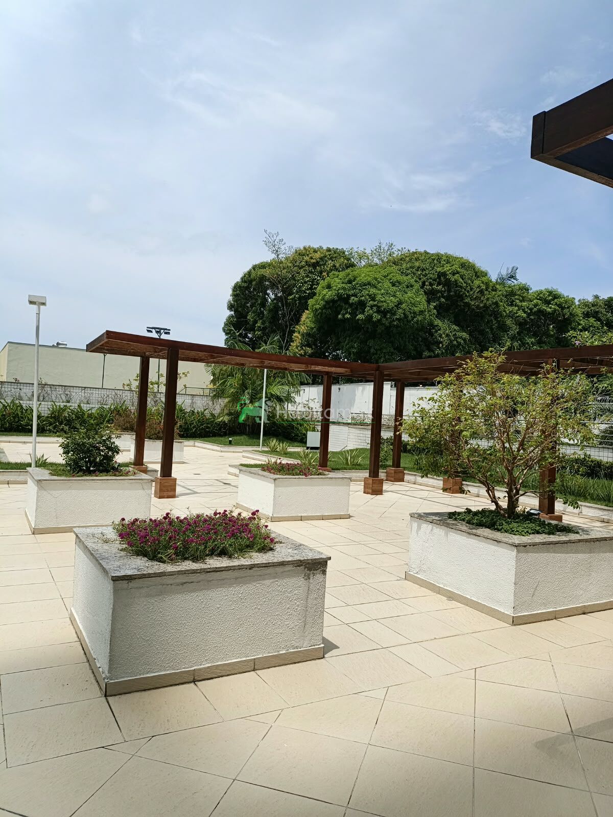 Apartamento, 4 quartos, 202 m² - Foto 16