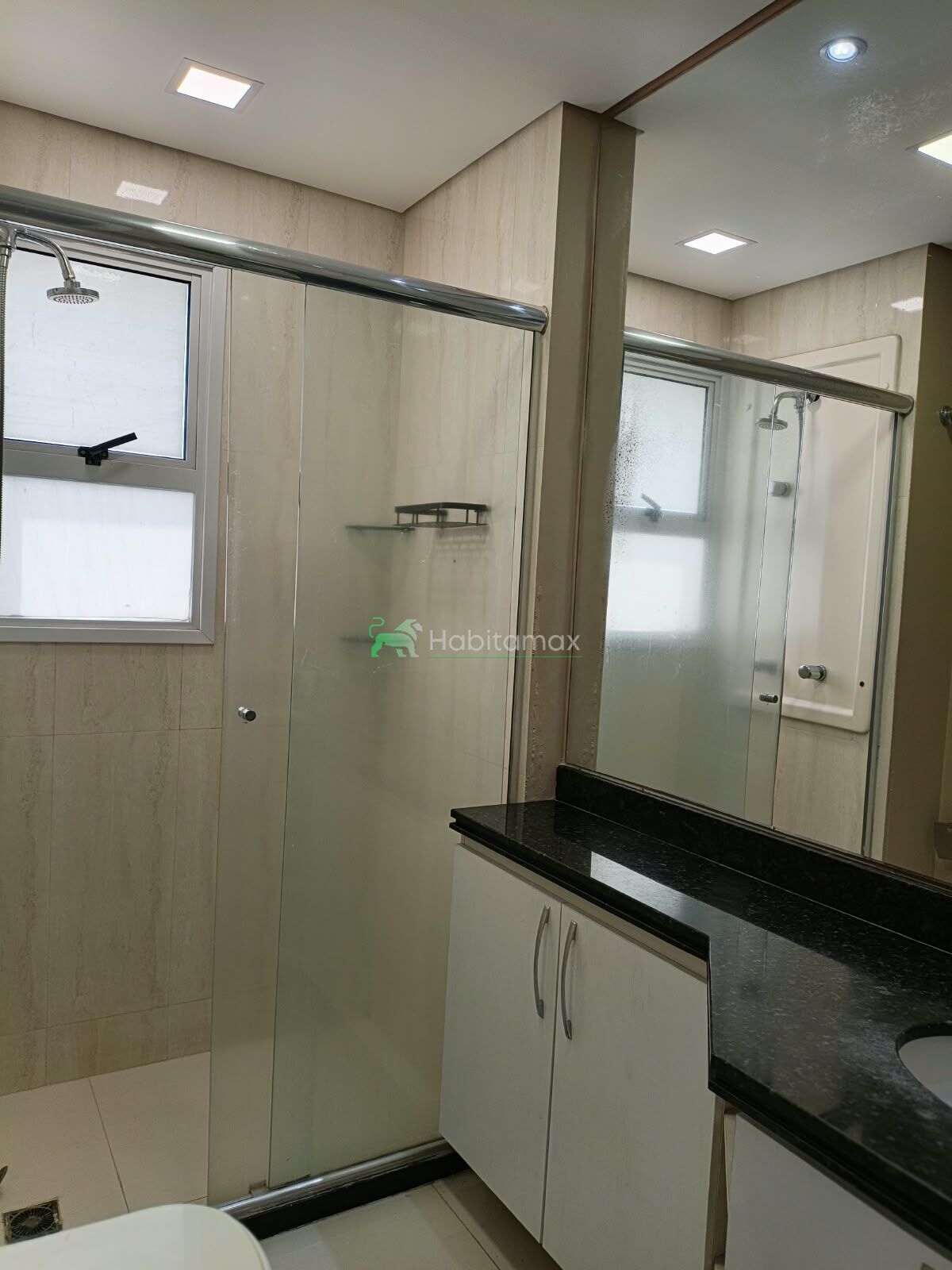 Apartamento, 4 quartos, 202 m² - Foto 17