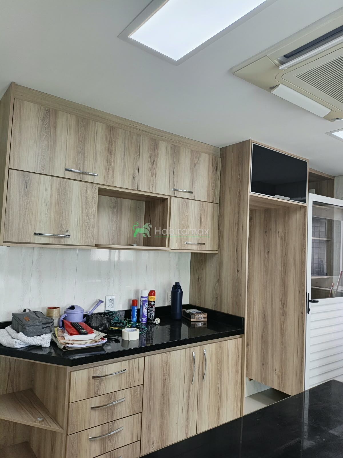 Apartamento, 4 quartos, 202 m² - Foto 42