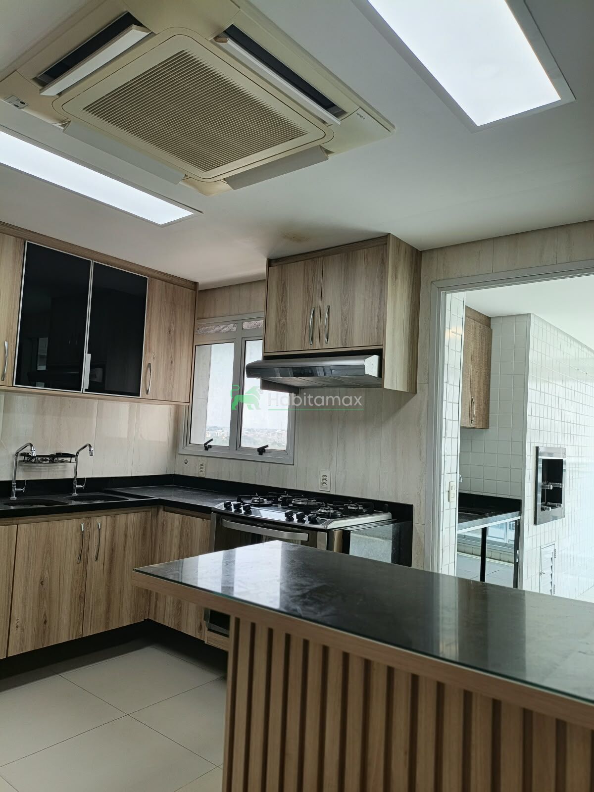 Apartamento, 4 quartos, 202 m² - Foto 47