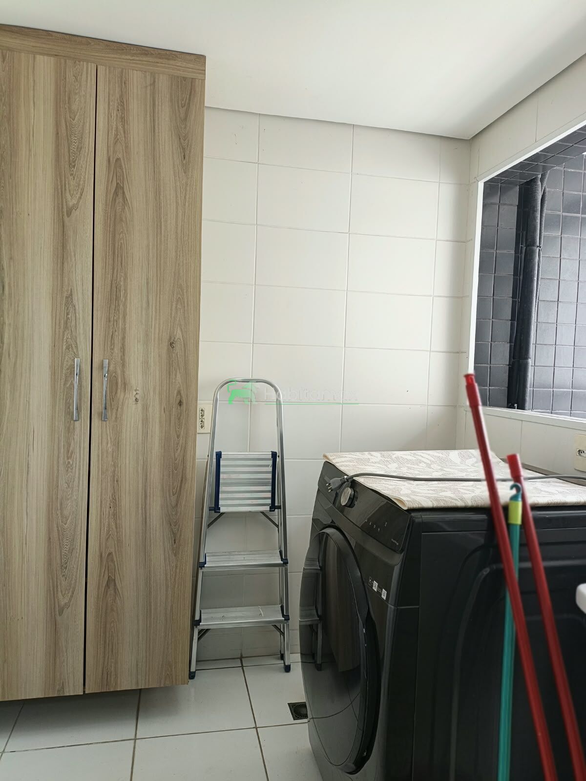 Apartamento, 4 quartos, 202 m² - Foto 43