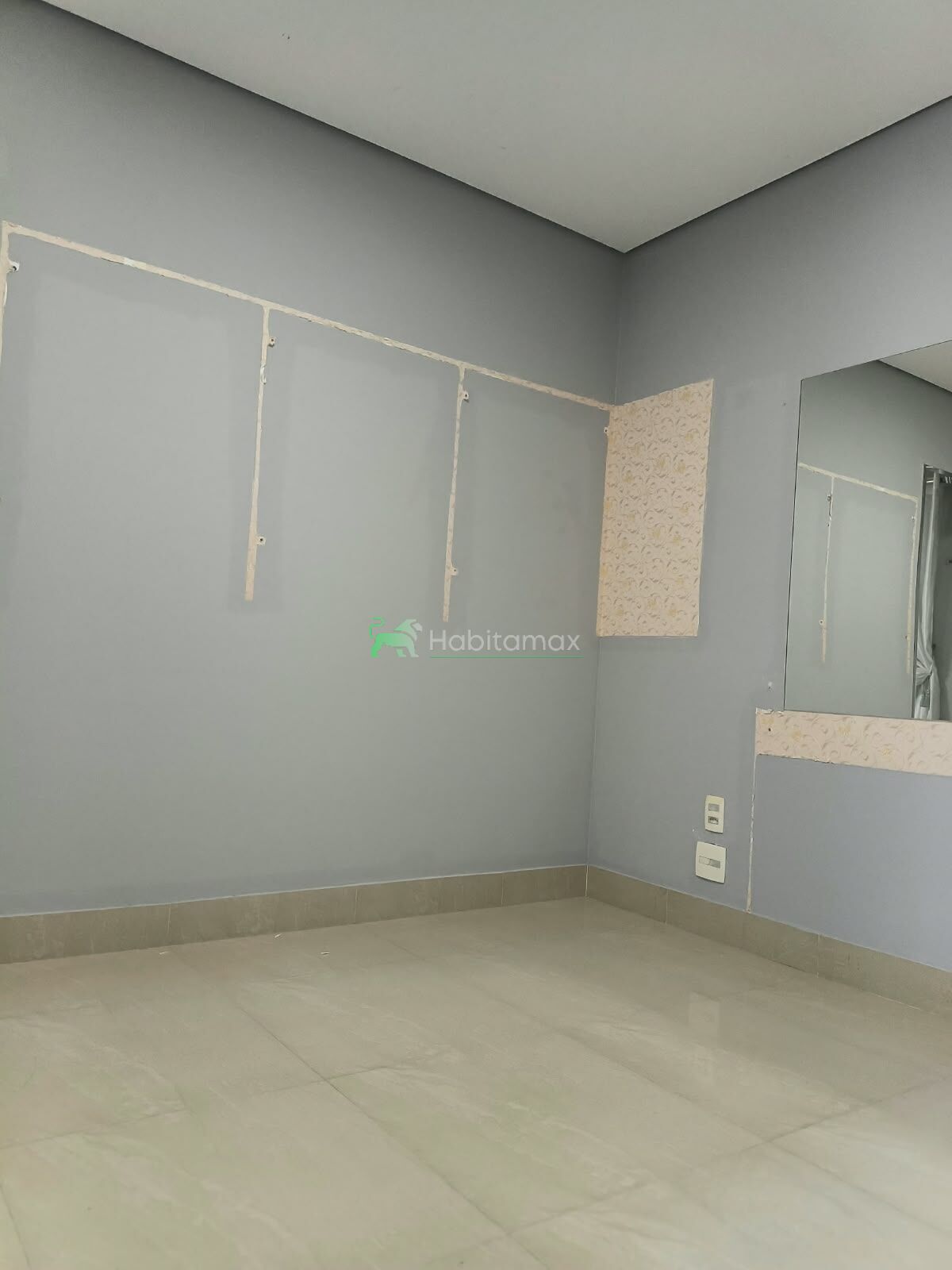 Apartamento, 4 quartos, 202 m² - Foto 33