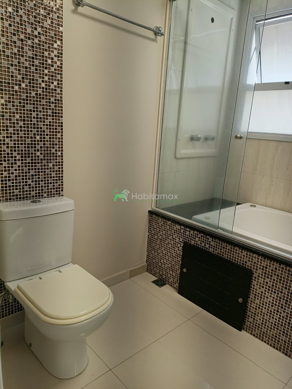 Apartamento, 4 quartos, 202 m² - Foto 23