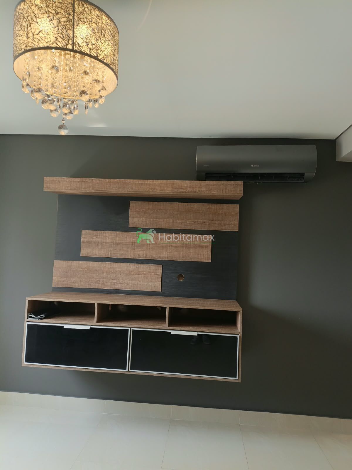 Apartamento, 4 quartos, 202 m² - Foto 24