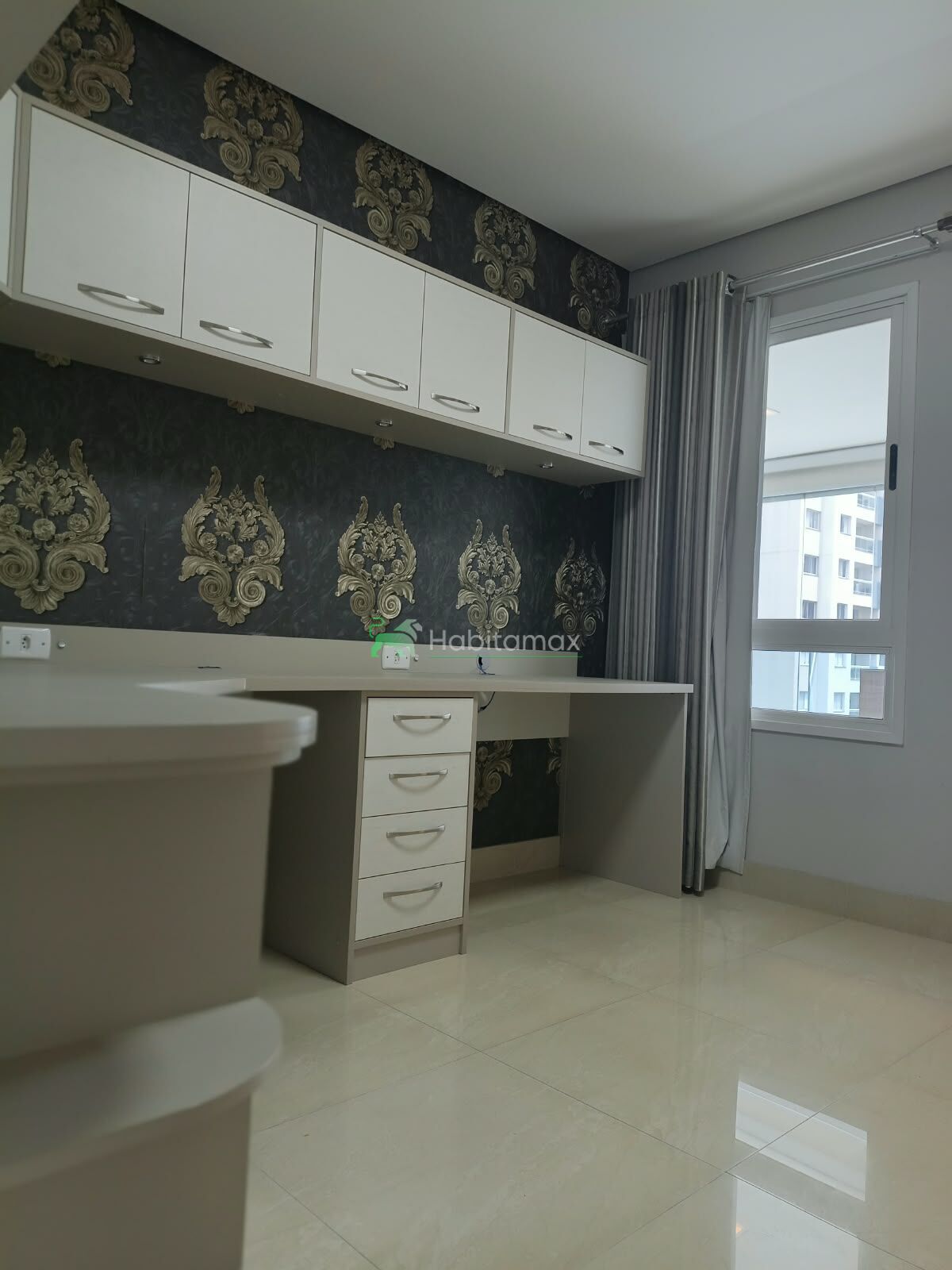 Apartamento, 4 quartos, 202 m² - Foto 31