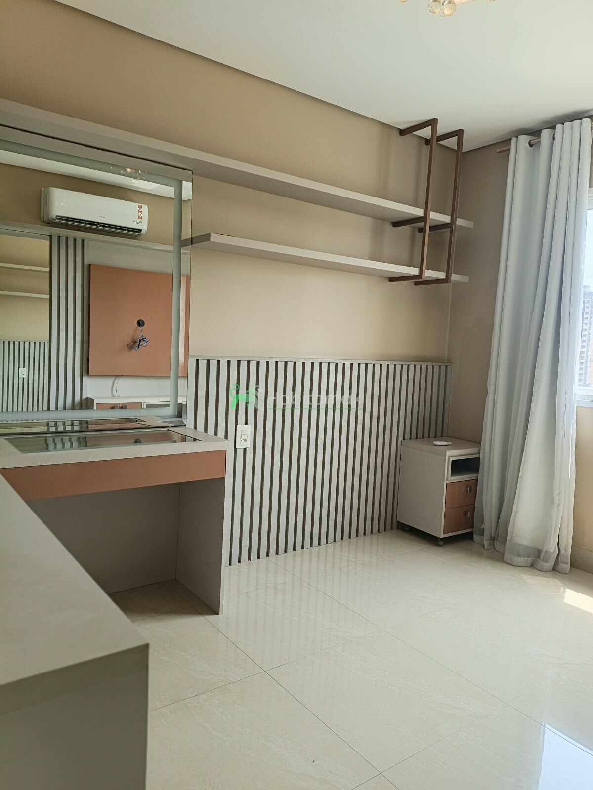 Apartamento, 4 quartos, 202 m² - Foto 20
