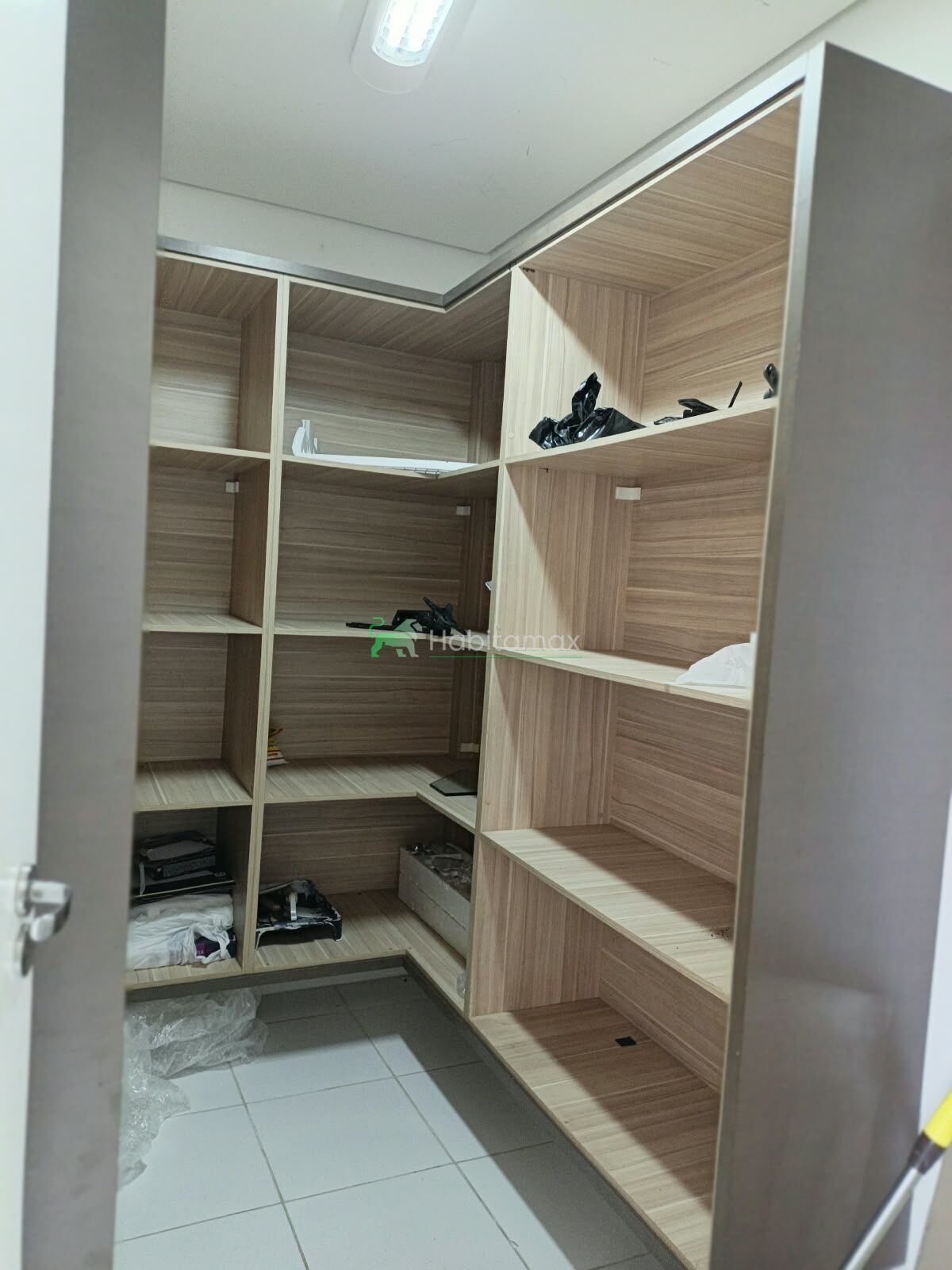 Apartamento, 4 quartos, 202 m² - Foto 41