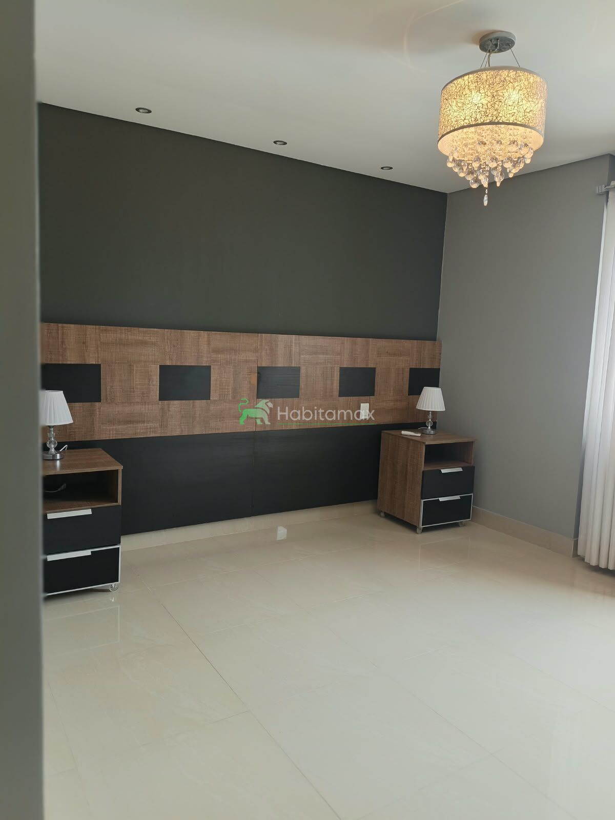 Apartamento, 4 quartos, 202 m² - Foto 26