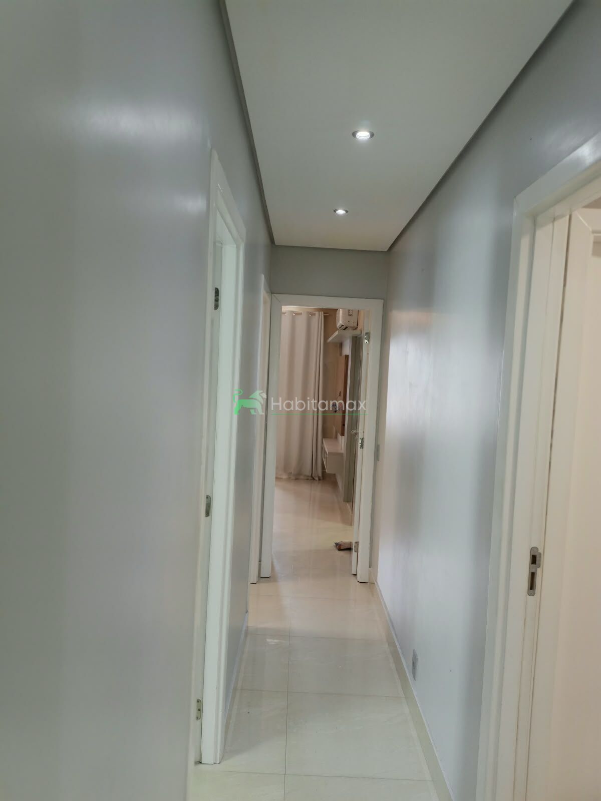 Apartamento, 4 quartos, 202 m² - Foto 36
