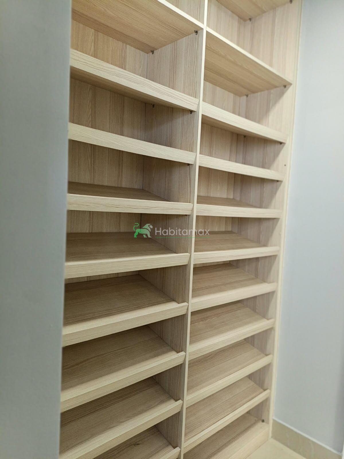 Apartamento, 4 quartos, 202 m² - Foto 34
