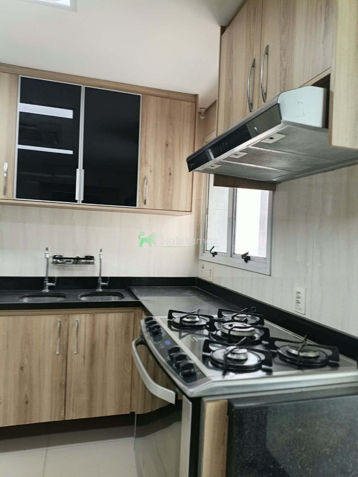 Apartamento, 4 quartos, 202 m² - Foto 46