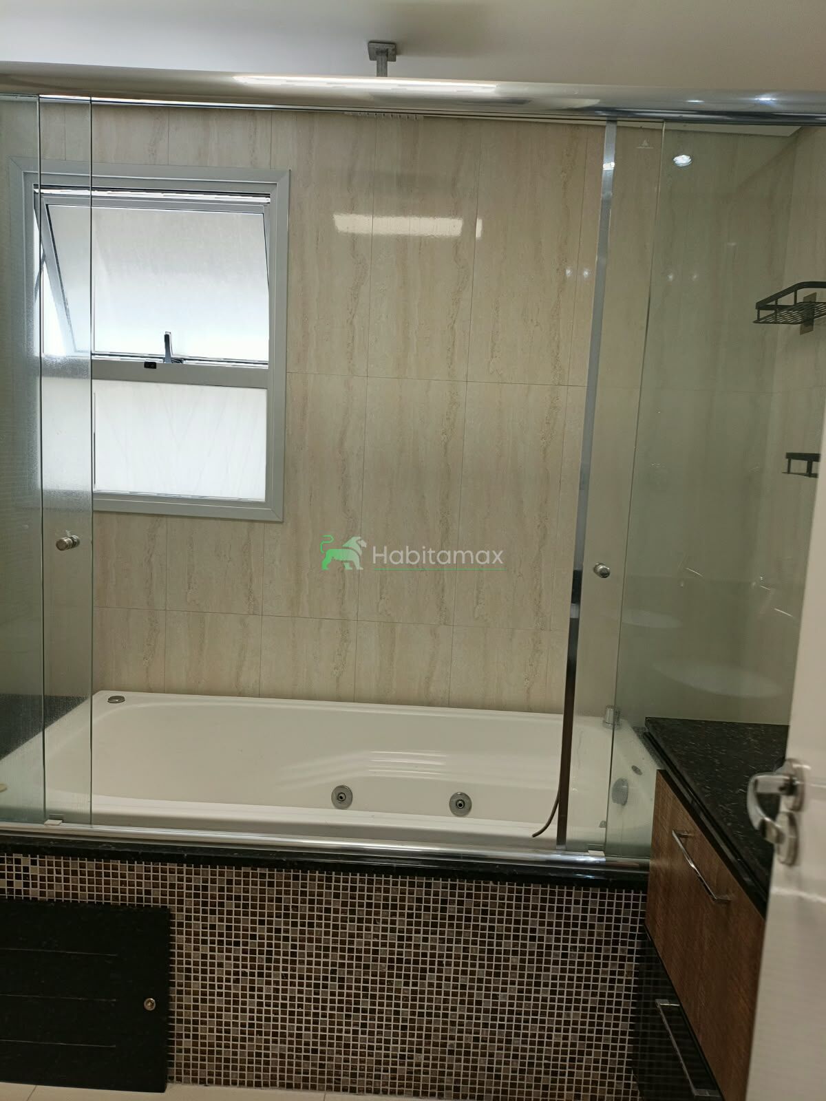 Apartamento, 4 quartos, 202 m² - Foto 25