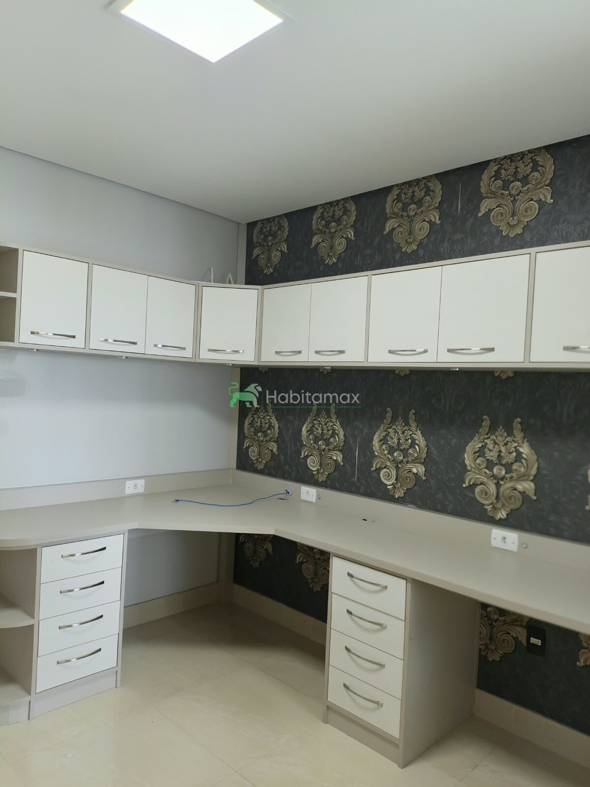 Apartamento, 4 quartos, 202 m² - Foto 29