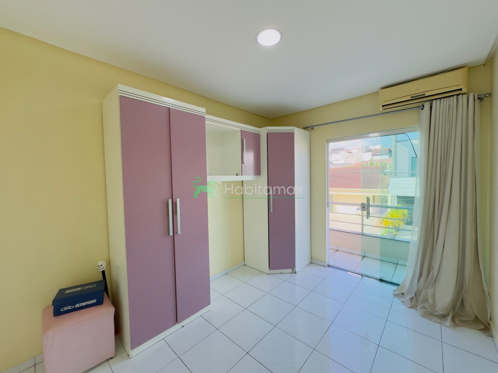 Casa, 3 quartos, 200 m² - Foto 13