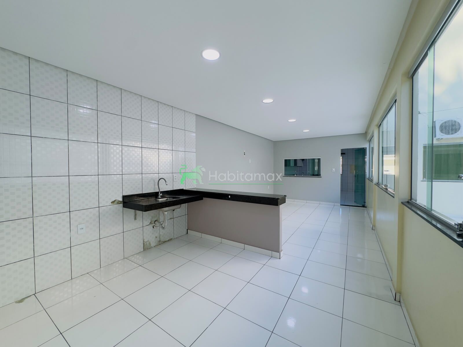 Casa, 3 quartos, 200 m² - Foto 10