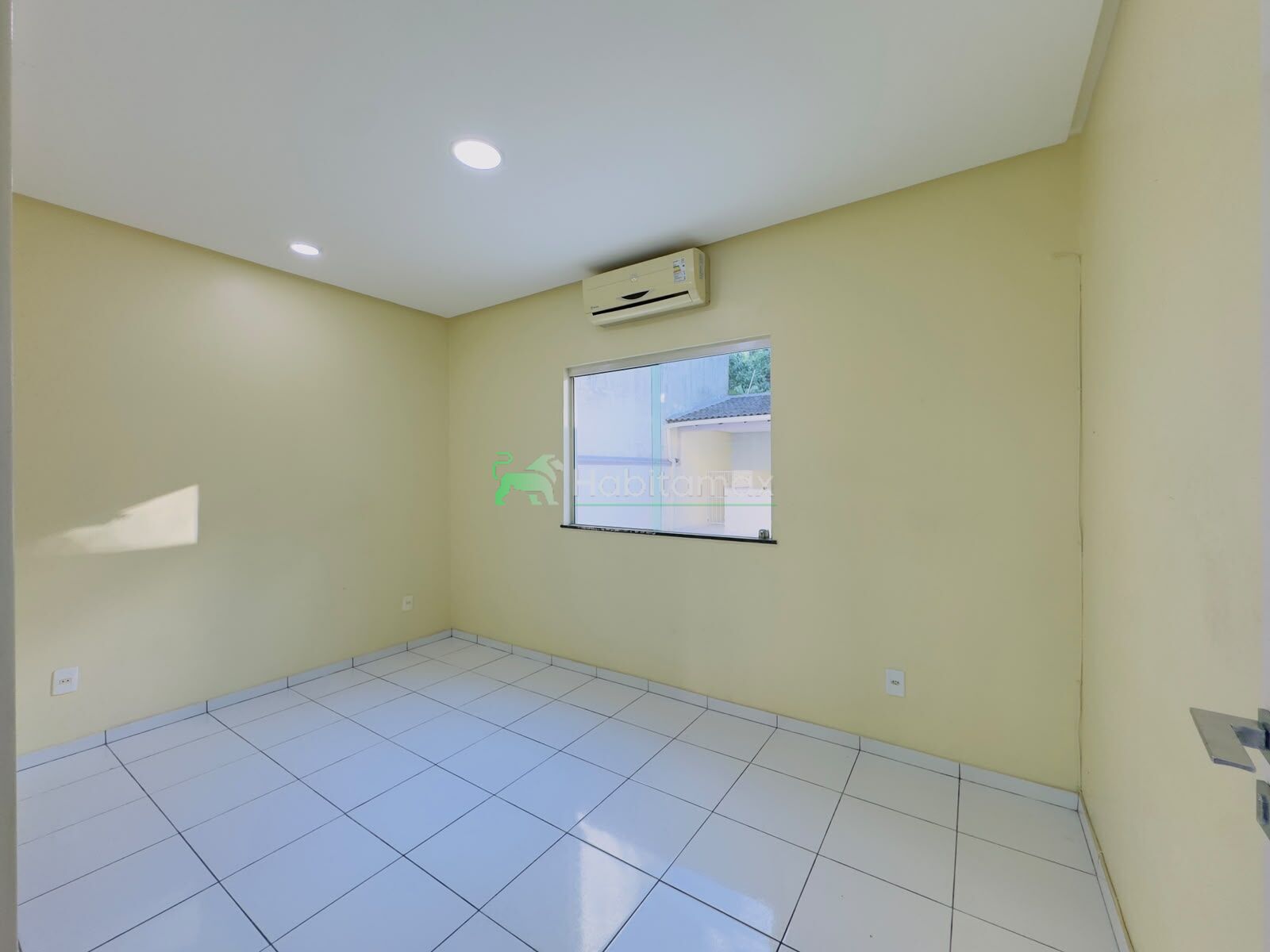 Casa, 3 quartos, 200 m² - Foto 6