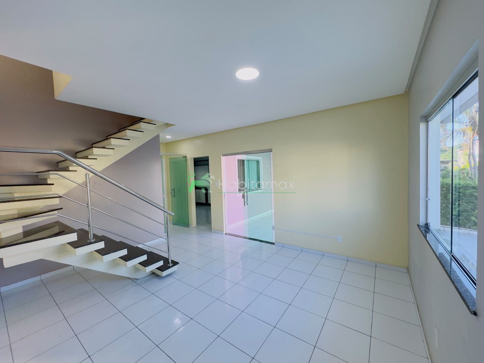 Casa, 3 quartos, 200 m² - Foto 4