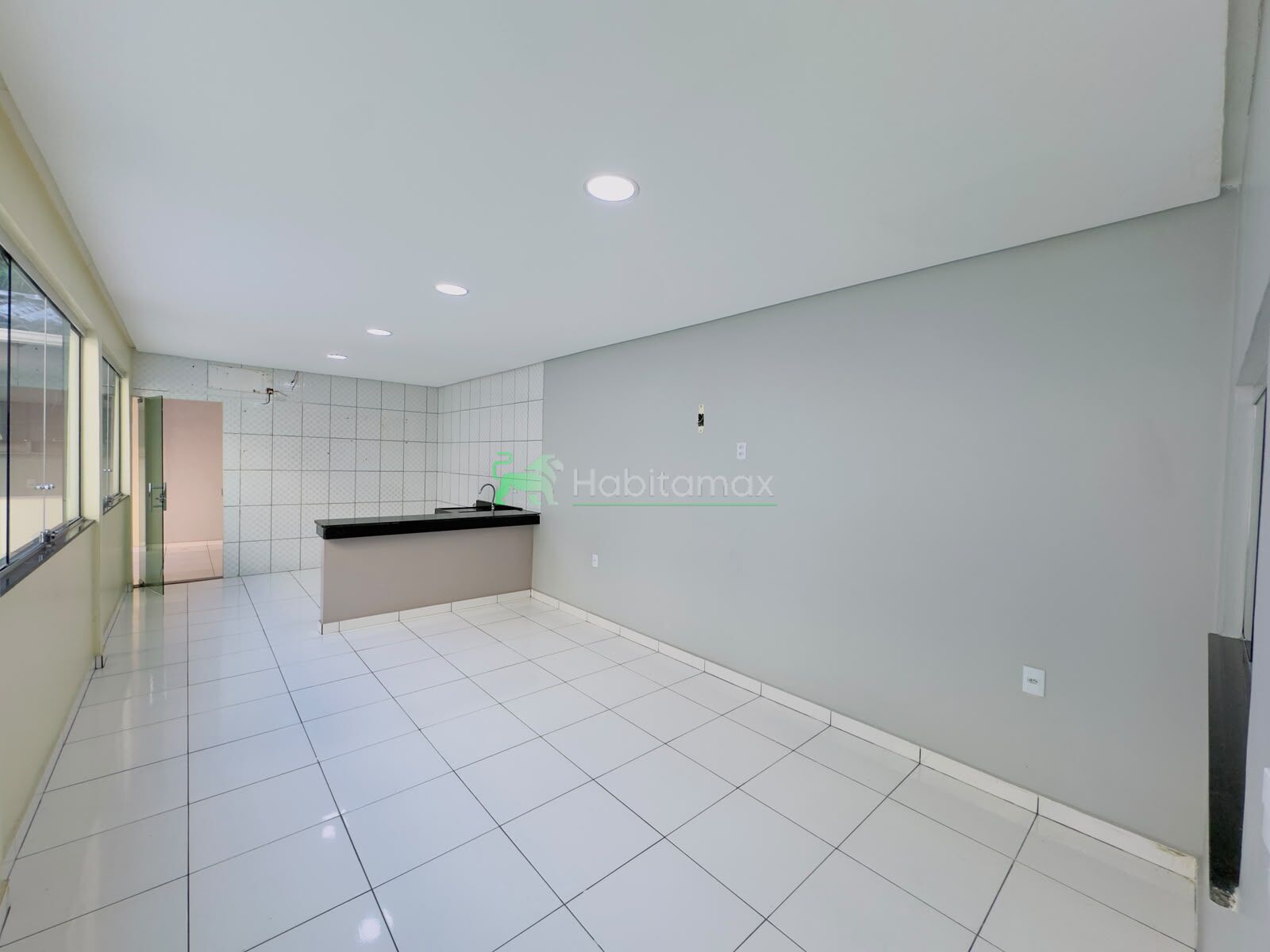 Casa, 3 quartos, 200 m² - Foto 9