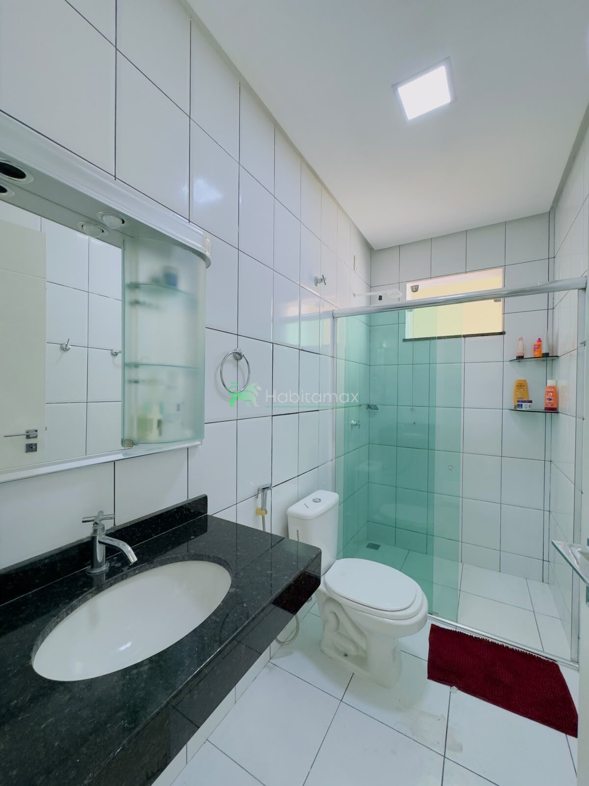 Casa, 3 quartos, 200 m² - Foto 4