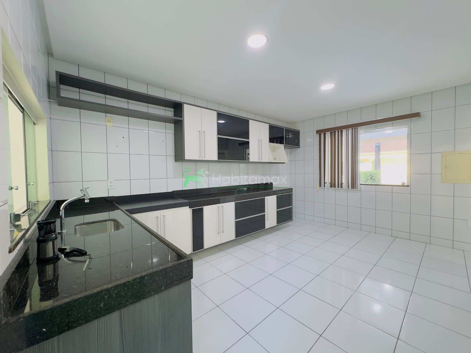 Casa, 3 quartos, 200 m² - Foto 7