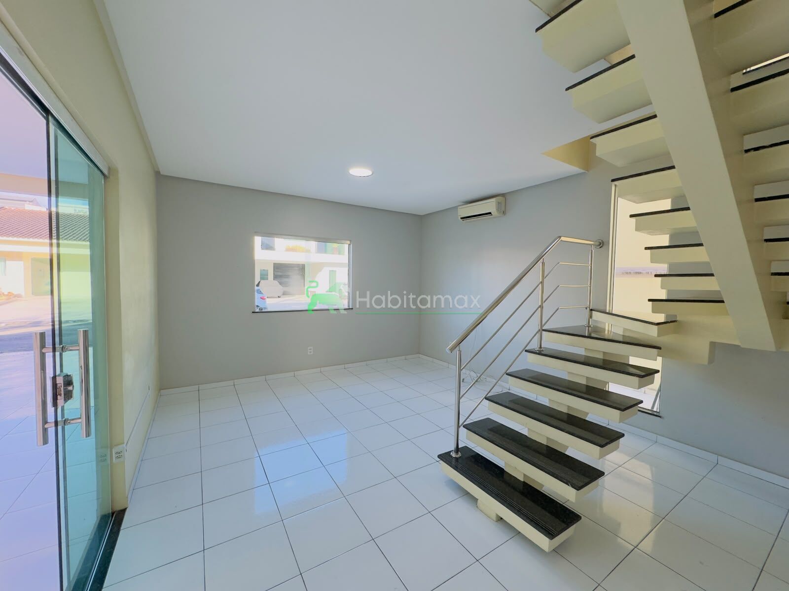 Casa, 3 quartos, 200 m² - Foto 3