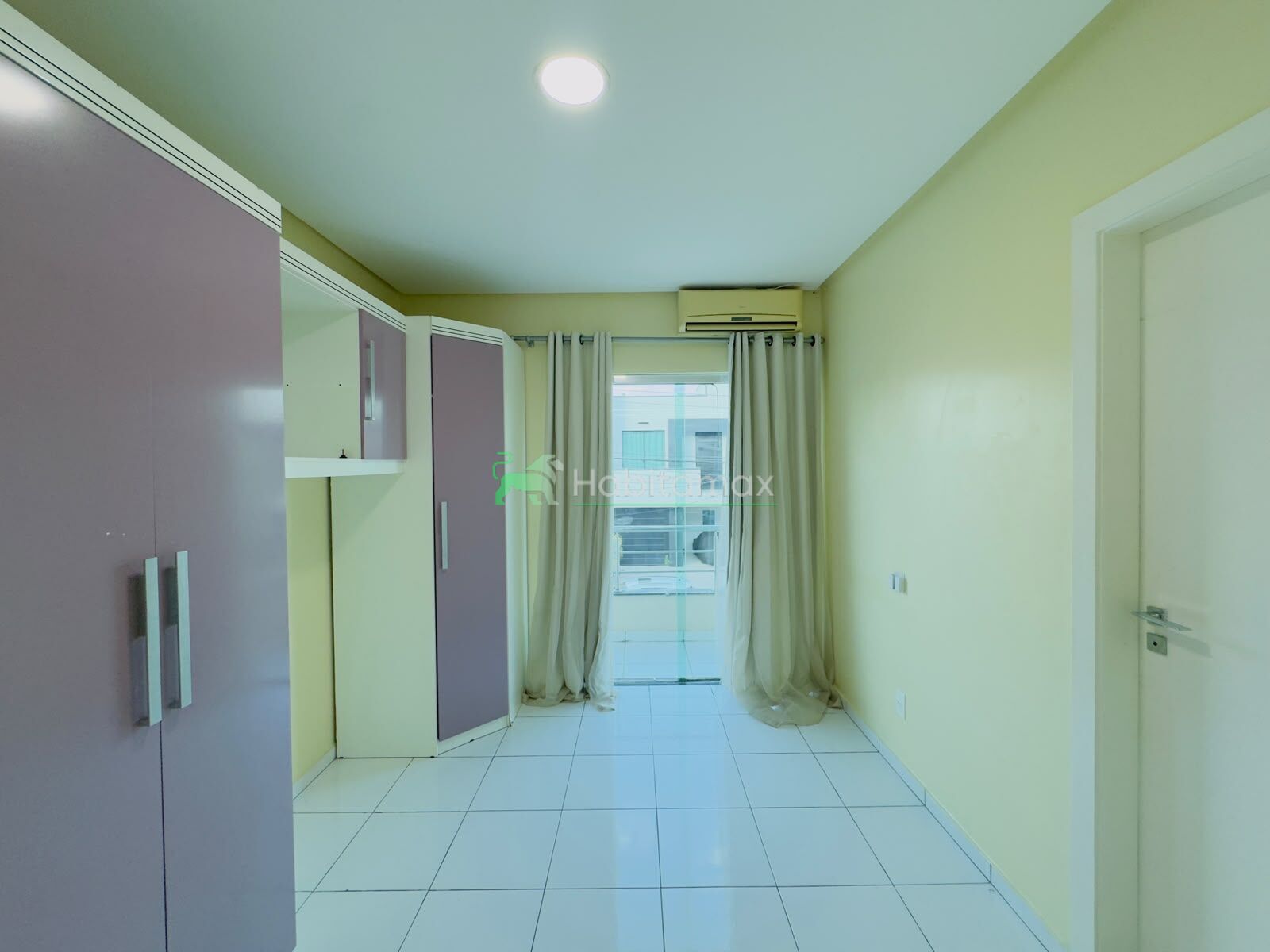 Casa, 3 quartos, 200 m² - Foto 23
