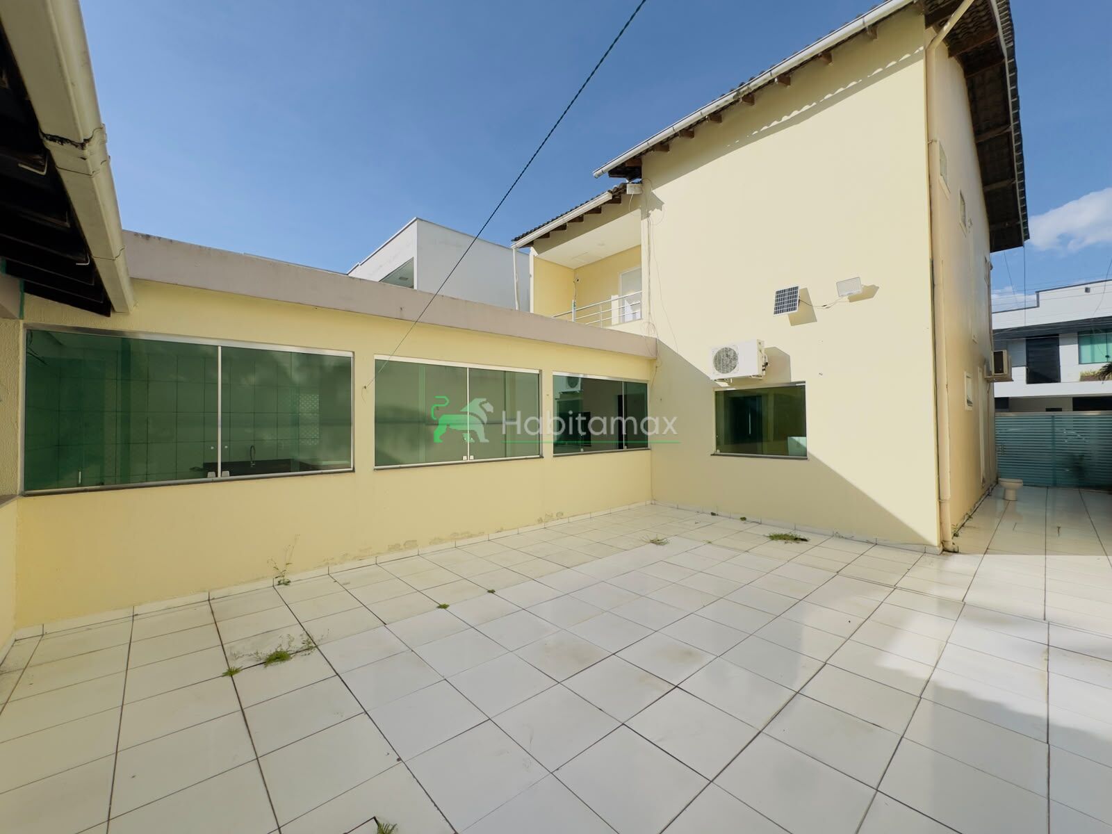Casa, 3 quartos, 200 m² - Foto 6