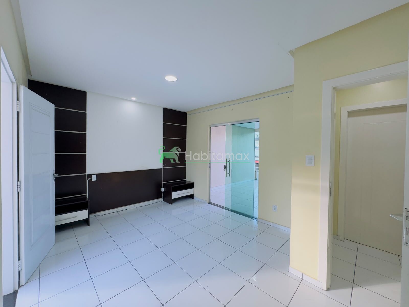 Casa, 3 quartos, 200 m² - Foto 16