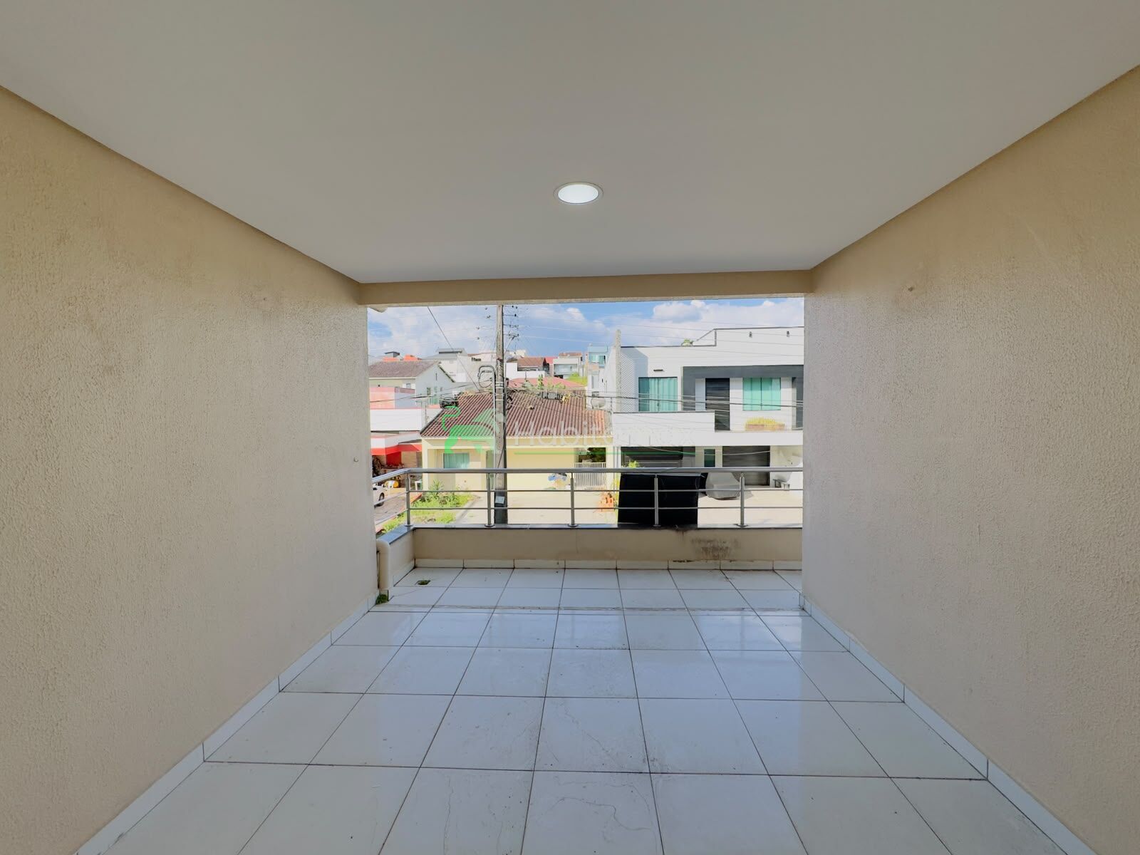 Casa, 3 quartos, 200 m² - Foto 14