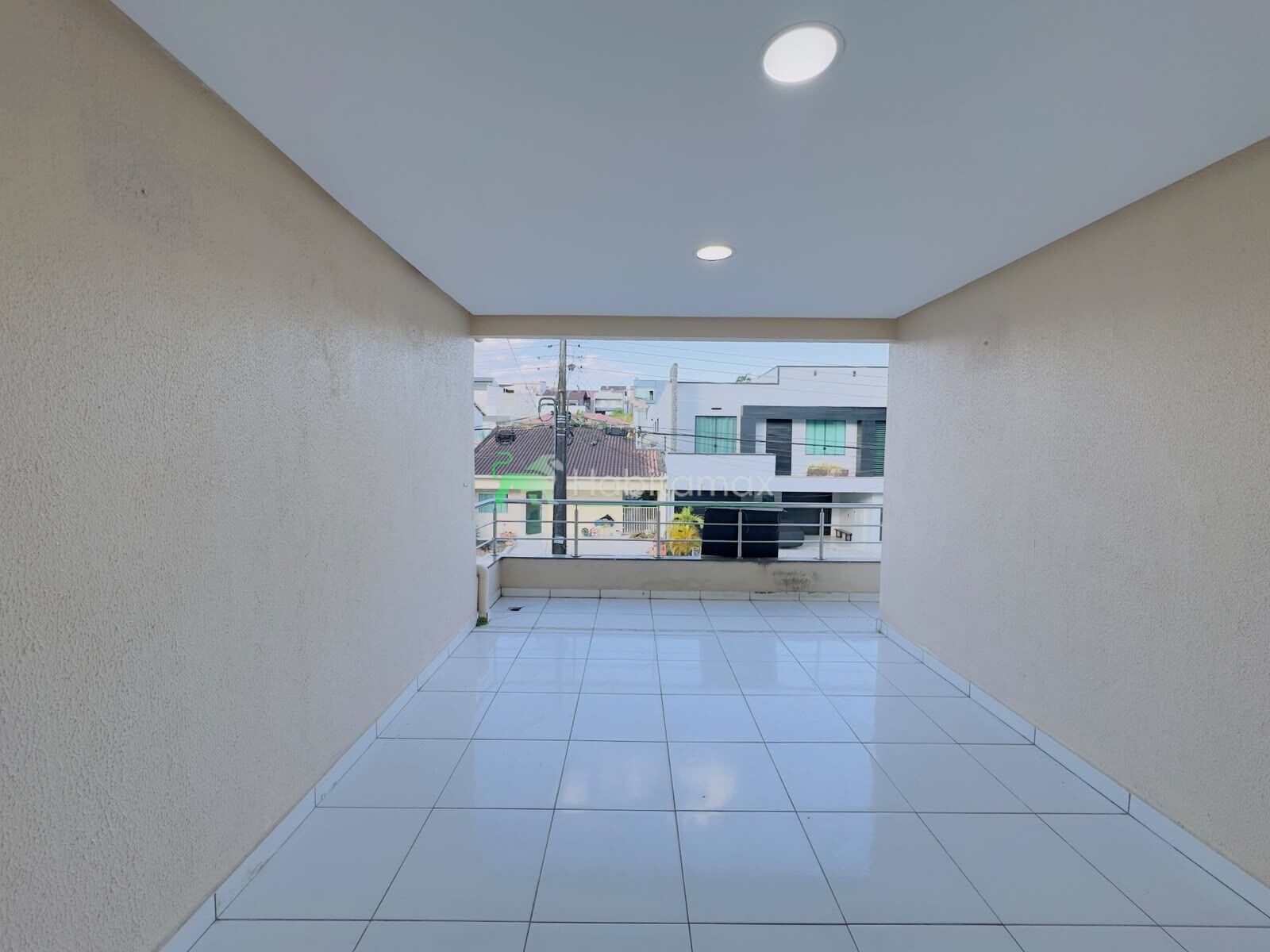 Casa, 3 quartos, 200 m² - Foto 21