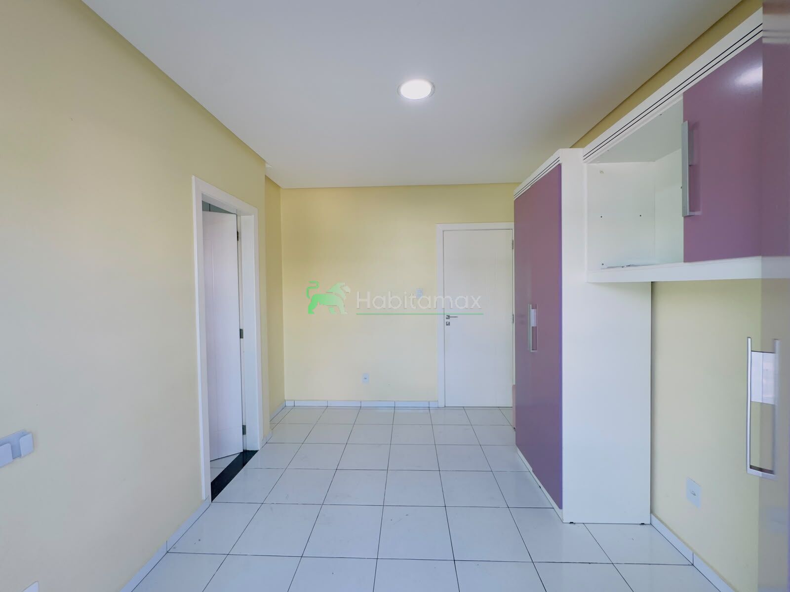 Casa, 3 quartos, 200 m² - Foto 12