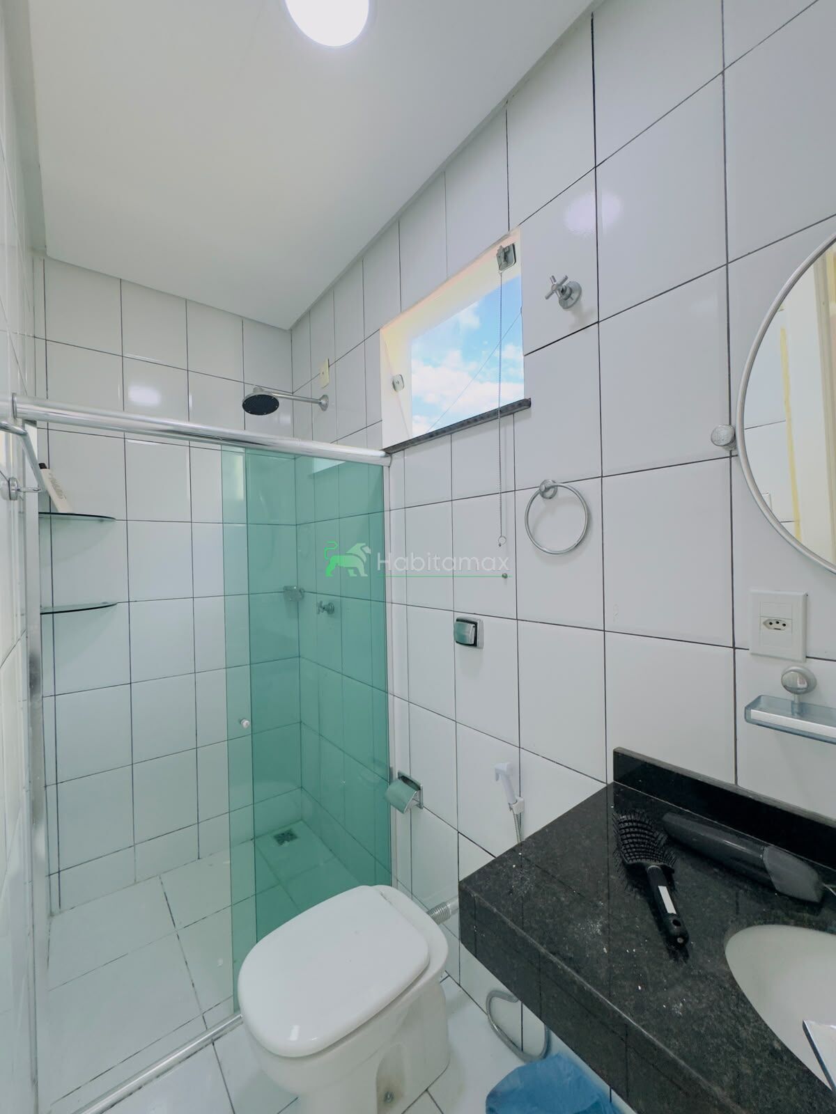 Casa, 3 quartos, 200 m² - Foto 11
