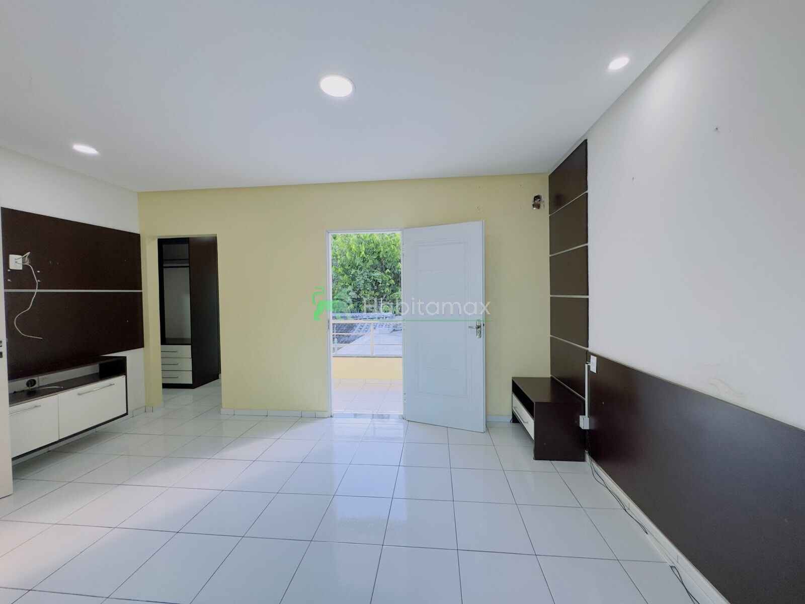 Casa, 3 quartos, 200 m² - Foto 17