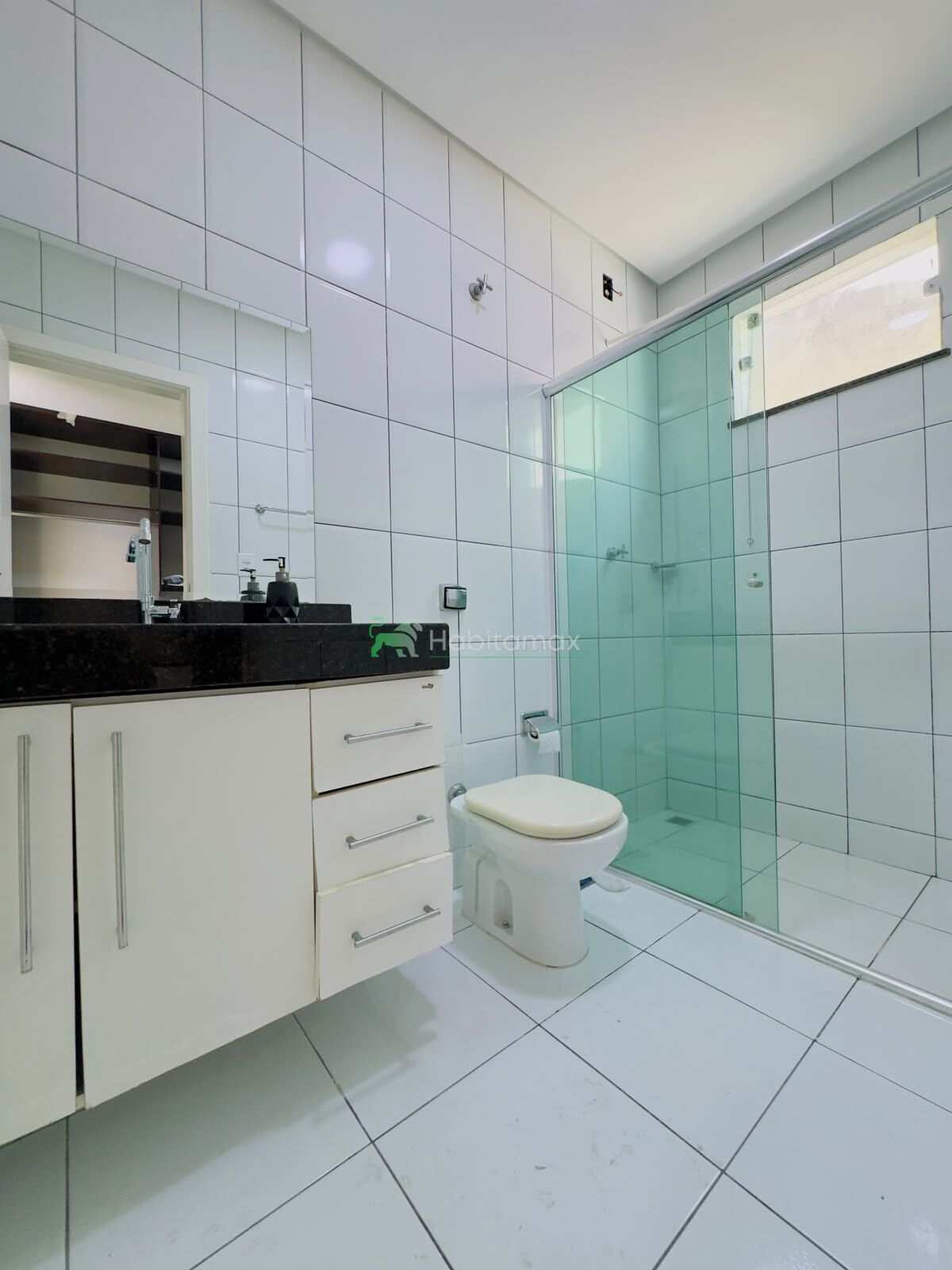 Casa, 3 quartos, 200 m² - Foto 16