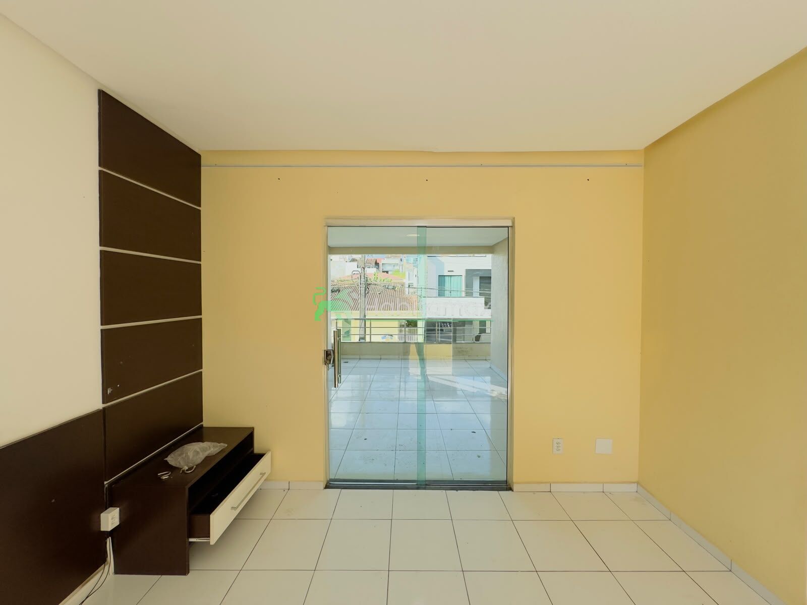 Casa, 3 quartos, 200 m² - Foto 18