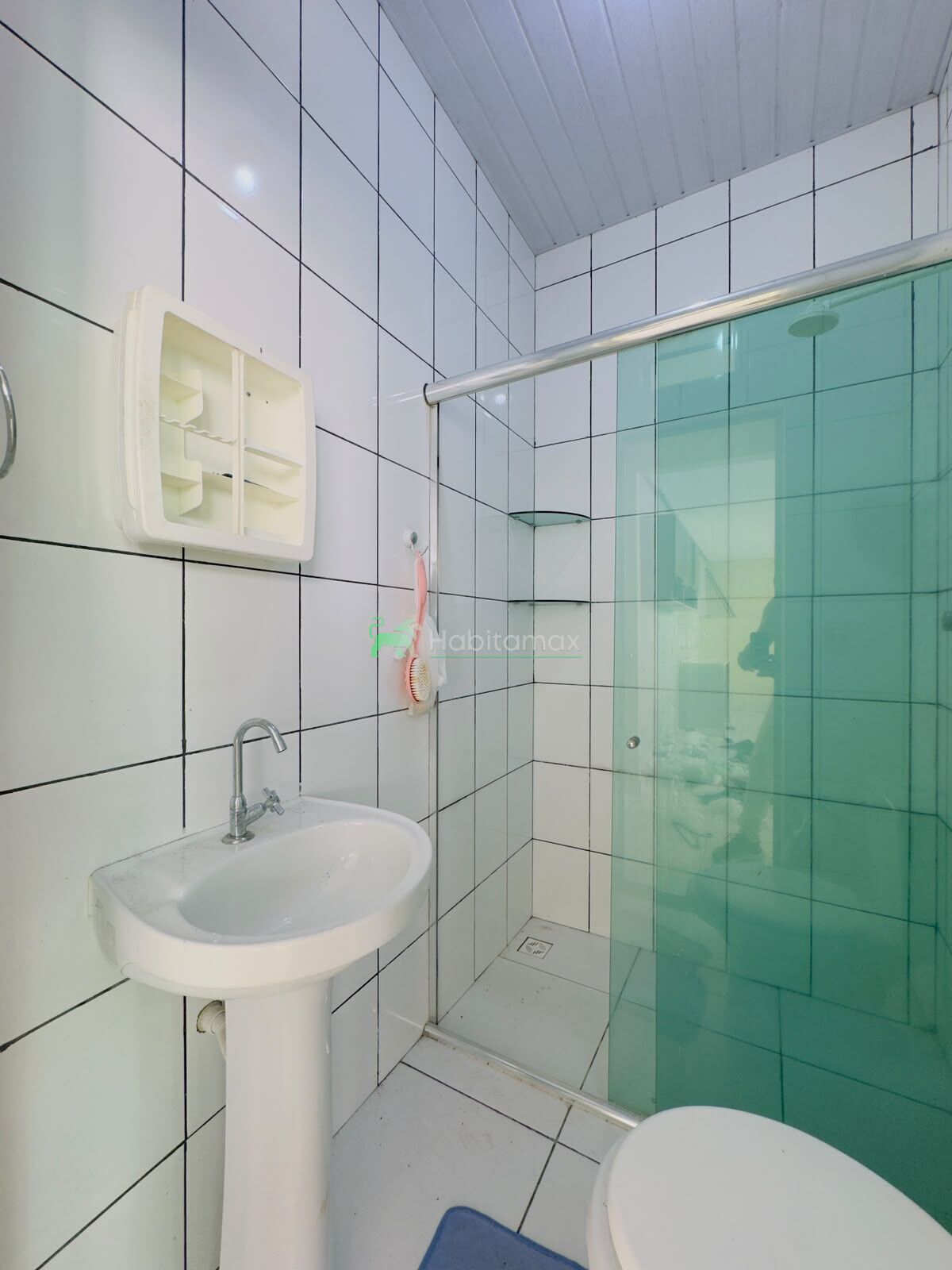 Casa, 3 quartos, 200 m² - Foto 8