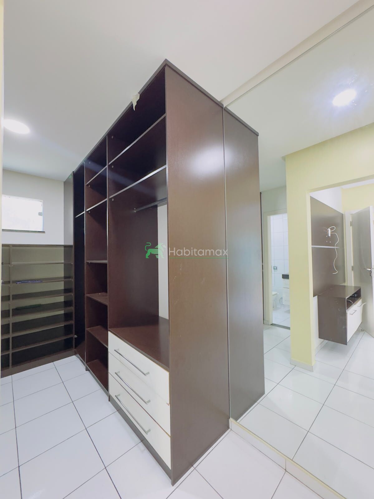 Casa, 3 quartos, 200 m² - Foto 19